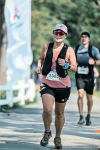 BIB: 
                            <button type="button" onclick="openModal(25944938)" class="btn btn-primary btn-sm float-right btn-popup" data-toggle="modal" data-target=".modal-high-quality">
                        <i class="fas fa-shopping-cart"></i> Add to Cart
                    </button>
                                            <button type="button" onclick="isThisMe(25944938, true)" class="btn btn-success btn-sm float-right btn-popup btn-isme hidden" data-toggle="tooltip" data-placement="bottom" title="นี่คือรูปของคุณใช่ไหม คลิกที่นี่เพื่อเอาเข้าอัลบั้ม">
                        <i class="fas fa-plus"></i> Add to album
                    </button>
                    <button type="button" onclick="isThisMe(25944938, false)" class="btn btn-warning btn-sm float-right btn-popup btn-isnotme hidden">
                        <i class="fas fa-ban"></i> Remove from album
                    </button>